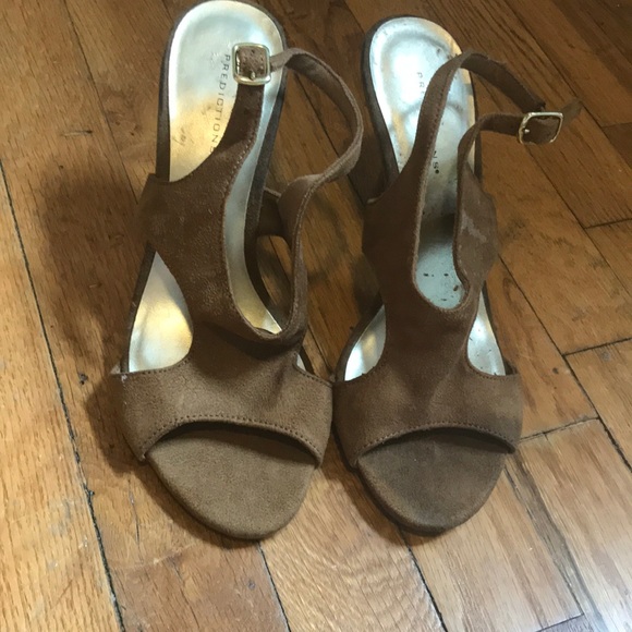 FitFlop Silver Sandals for Women for sale eBay FitFlop Silver Sandals for Women for sale eBay